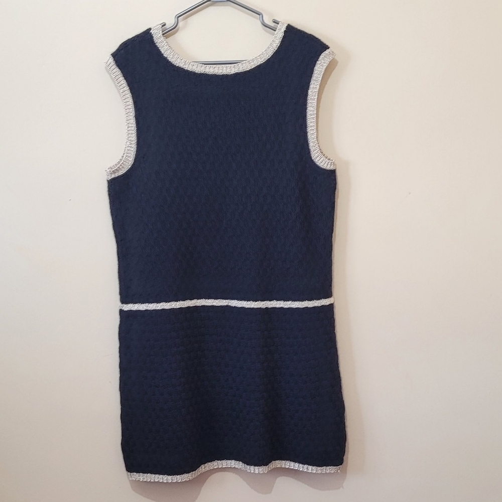 Bellina Italy Sweater Dress